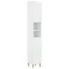 High_gloss_white