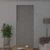 Imagine in miniatură a produsului 3 din 17
