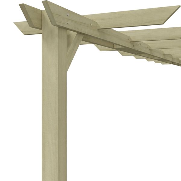 Se afișează imaginea 4 din 6