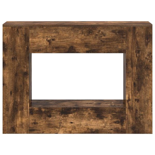 Se afișează imaginea 4 din 8