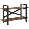 Smoked_oak