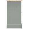 Imagine in miniatură a produsului 5 din 10