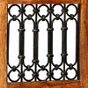 Imagine in miniatură a produsului 4 din 10