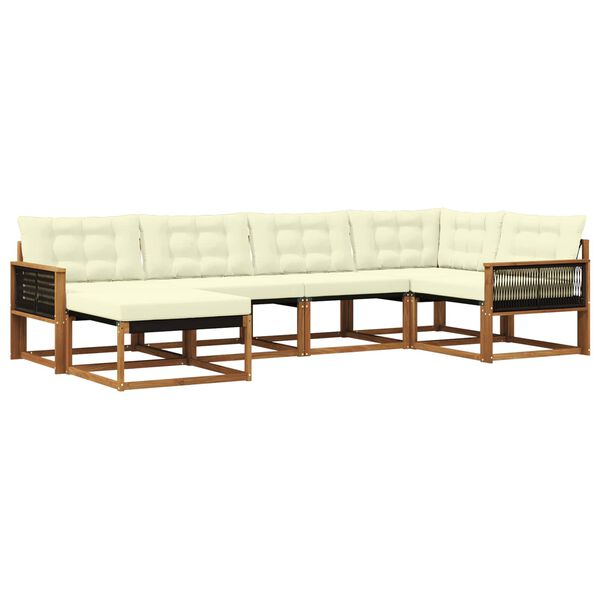 Se afișează imaginea 1 din 11