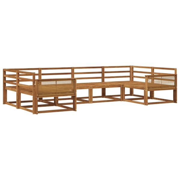 Se afișează imaginea 1 din 6