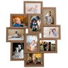 Imagine in miniatură a produsului 2 din 7