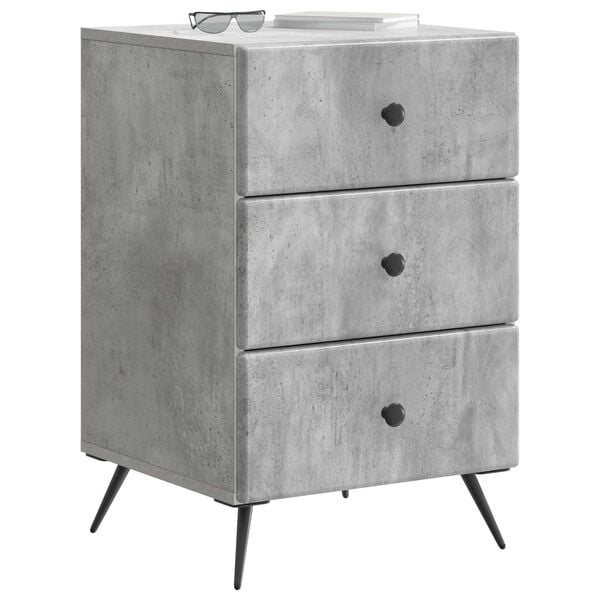 Se afișează imaginea 2 din 10