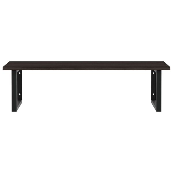 Se afișează imaginea 4 din 11