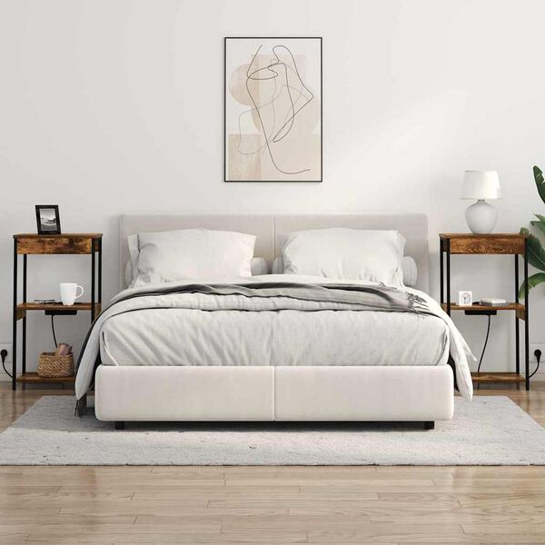 Se afișează imaginea 4 din 14