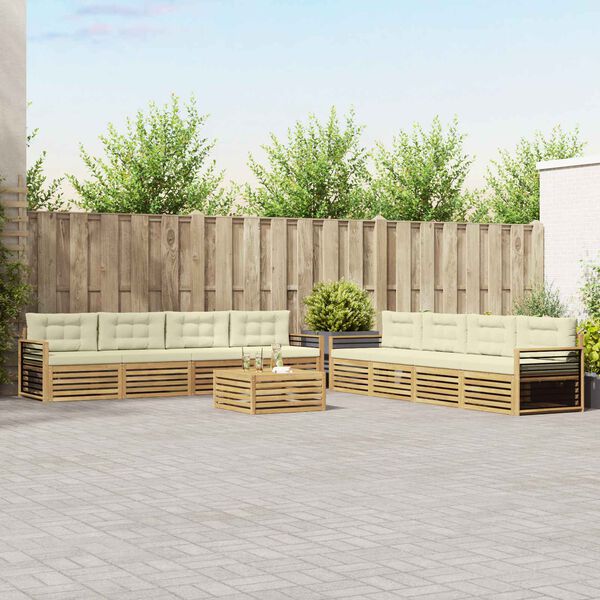 Se afișează imaginea 2 din 8