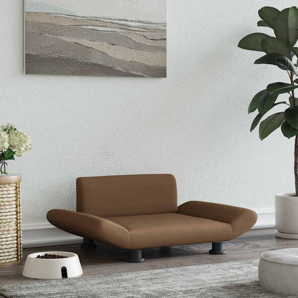 Se afișează imaginea 2 din 7