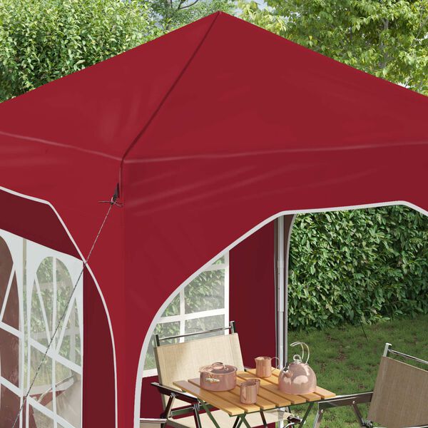 Se afișează imaginea 4 din 19