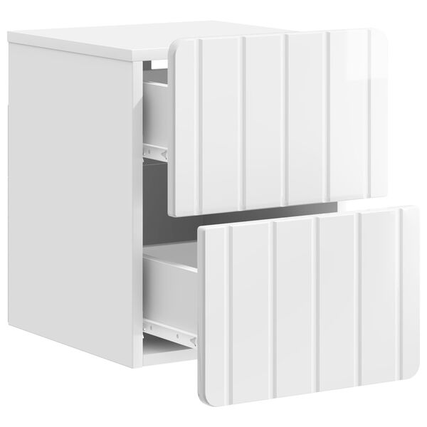 Se afișează imaginea 4 din 9