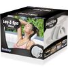 Bestway Perne Lay-Z-Spa, 2 buc.