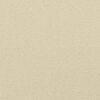Imagine in miniatură a produsului 15 din 16