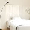 Imagine in miniatură a produsului 2 din 8