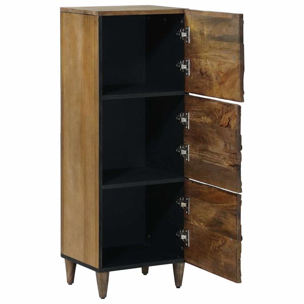 Se afișează imaginea 2 din 12