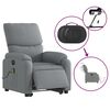 Imagine in miniatură a produsului 6 din 17