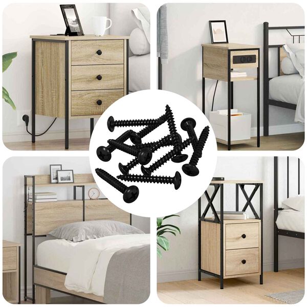 Se afișează imaginea 2 din 7