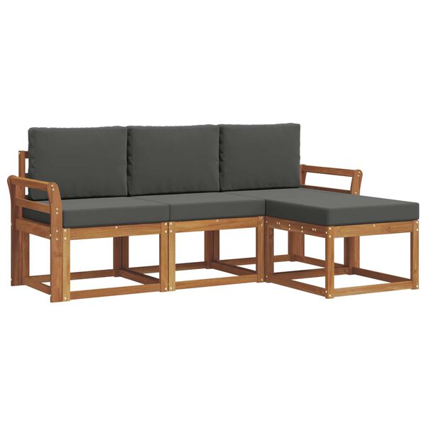 Se afișează imaginea 1 din 9