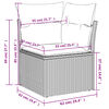 Imagine in miniatură a produsului 10 din 13