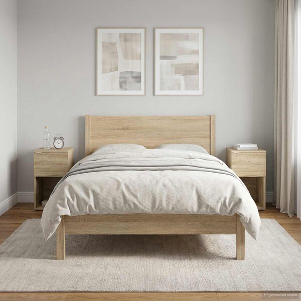 Se afișează imaginea 4 din 12