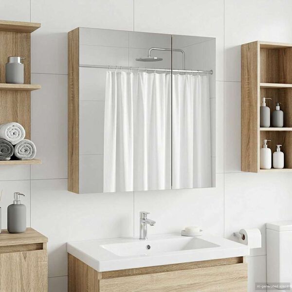 Se afișează imaginea 2 din 11