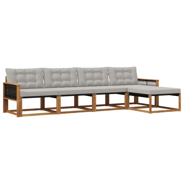 Se afișează imaginea 1 din 9