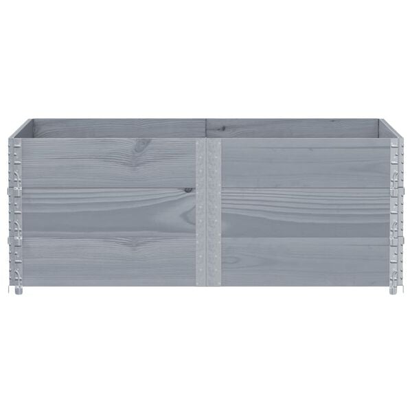 Se afișează imaginea 3 din 7