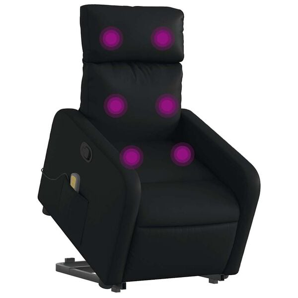 Se afișează imaginea 3 din 16
