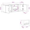 Imagine in miniatură a produsului 11 din 11