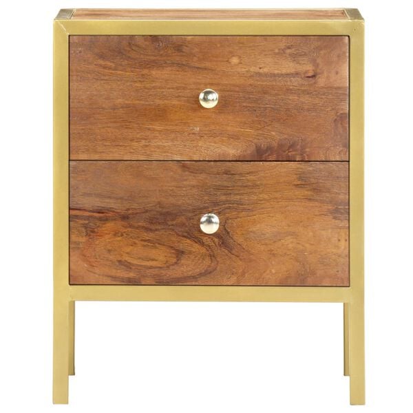 Se afișează imaginea 3 din 11