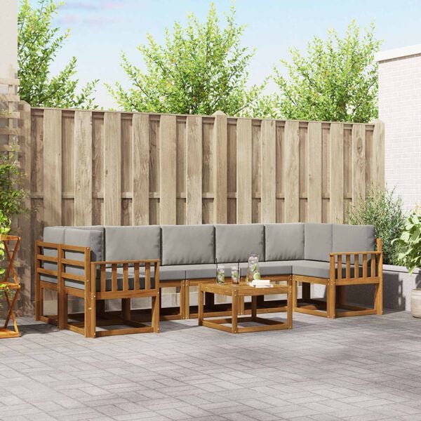 Se afișează imaginea 2 din 11