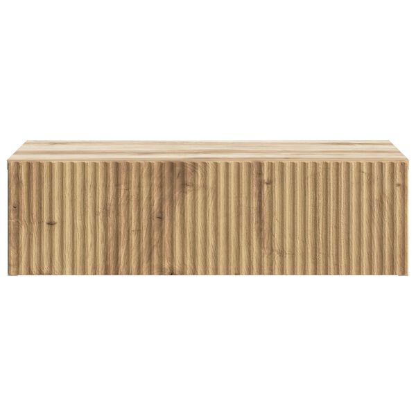 Se afișează imaginea 4 din 8