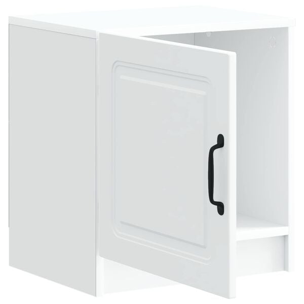 Se afișează imaginea 4 din 11