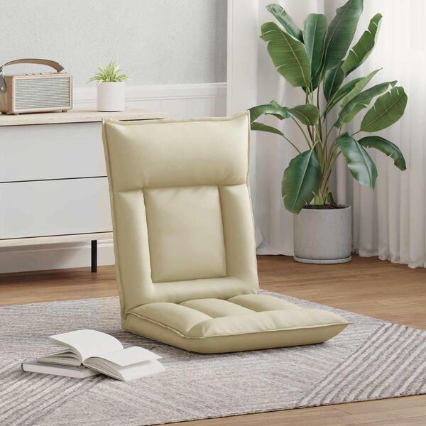 Se afișează imaginea 3 din 11