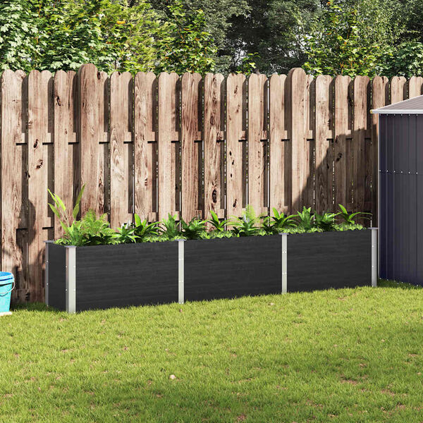 Se afișează imaginea 2 din 8