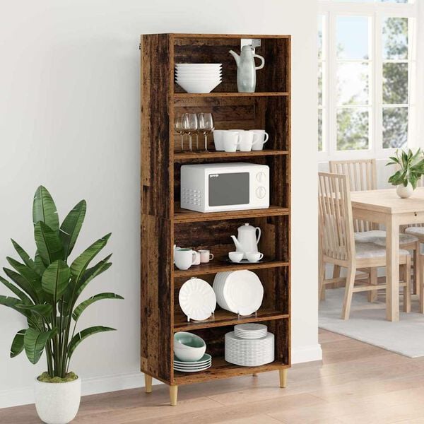 Se afișează imaginea 4 din 14