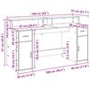 Imagine in miniatură a produsului 14 din 14
