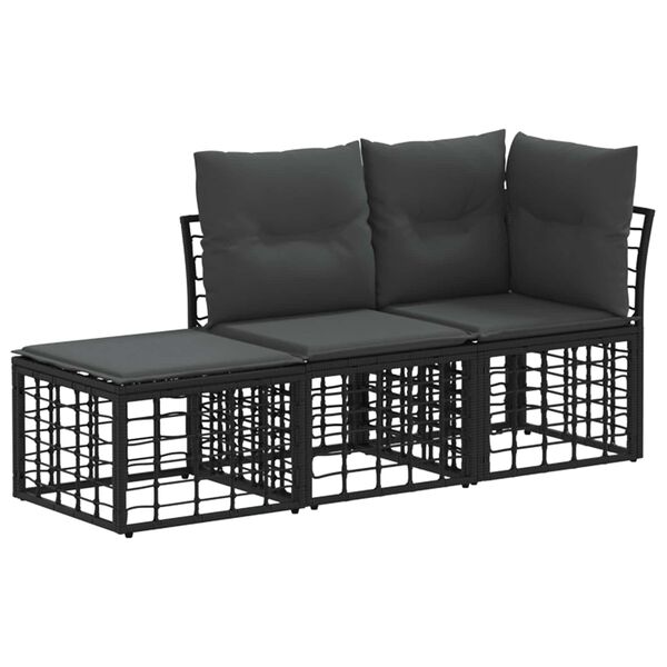 Se afișează imaginea 1 din 8