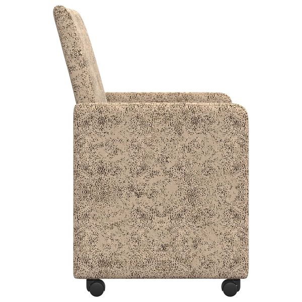 Se afișează imaginea 4 din 10