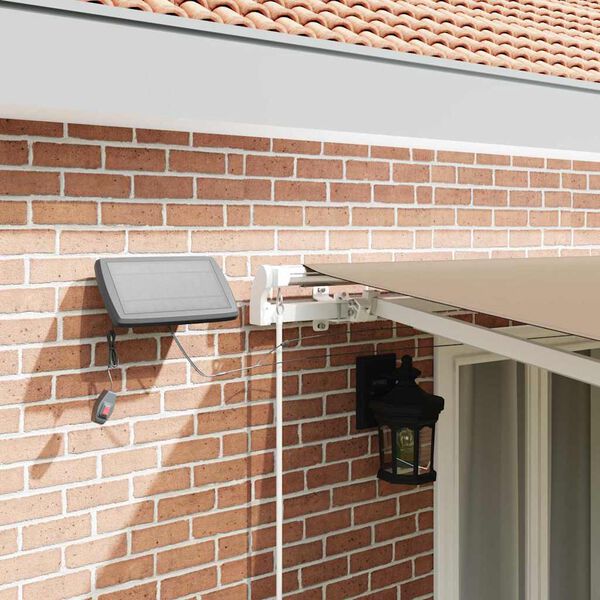 Se afișează imaginea 4 din 15