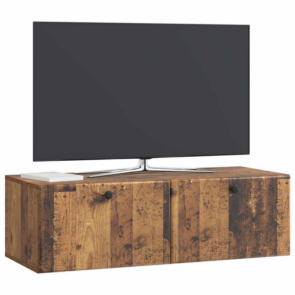 Se afișează imaginea 2 din 8