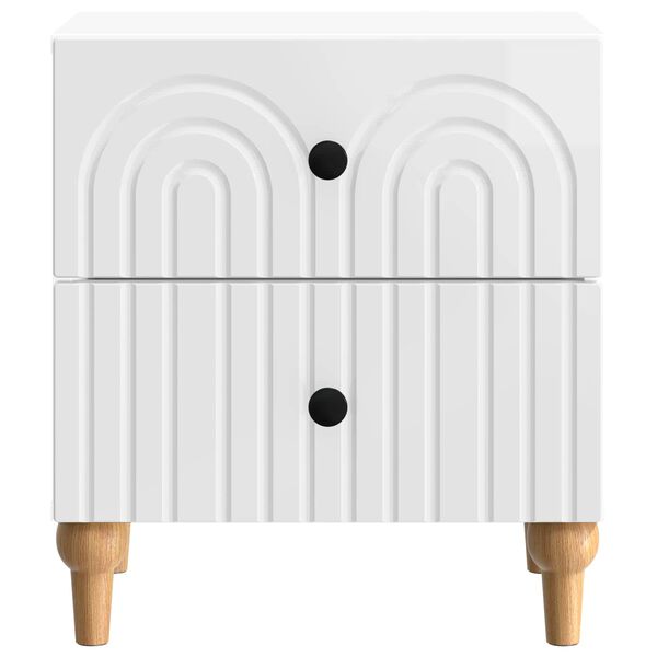 Se afișează imaginea 4 din 9