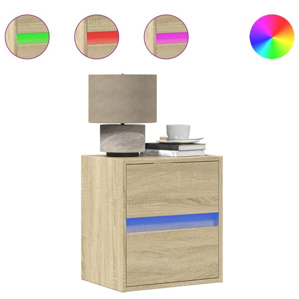 Se afișează imaginea 1 din 15