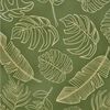 Imagine in miniatură a produsului 10 din 11