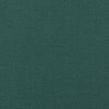 Imagine in miniatură a produsului 10 din 11