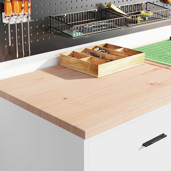 Se afișează imaginea 3 din 15