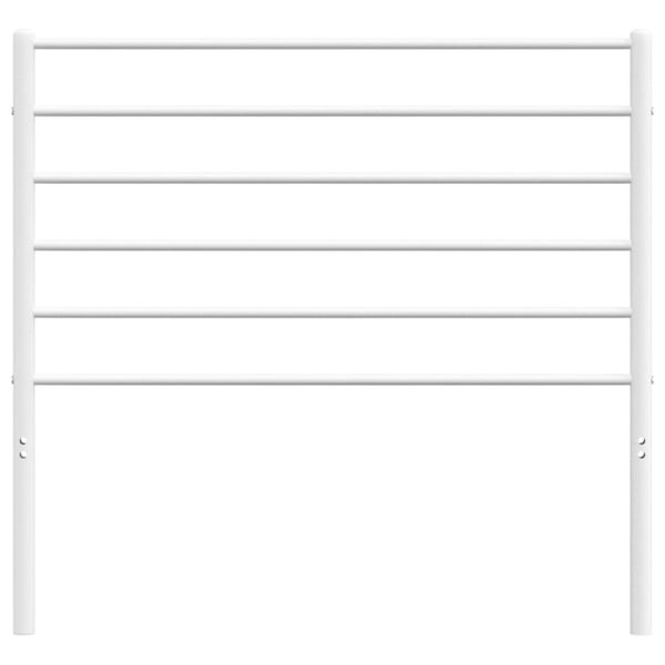 Se afișează imaginea 4 din 7