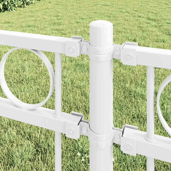 Se afișează imaginea 3 din 7